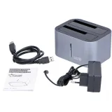 stacja-dokujaca-silver-monkey-2x-hdd-sdd-2-5-3-5-interfejs-usb-3-0