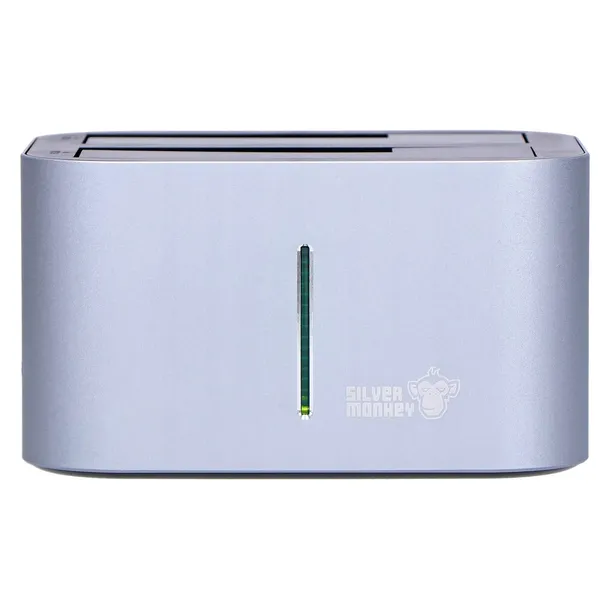 stacja-dokujaca-silver-monkey-2x-hdd-sdd-2-5-3-5-kod-producenta-dc-001-sm