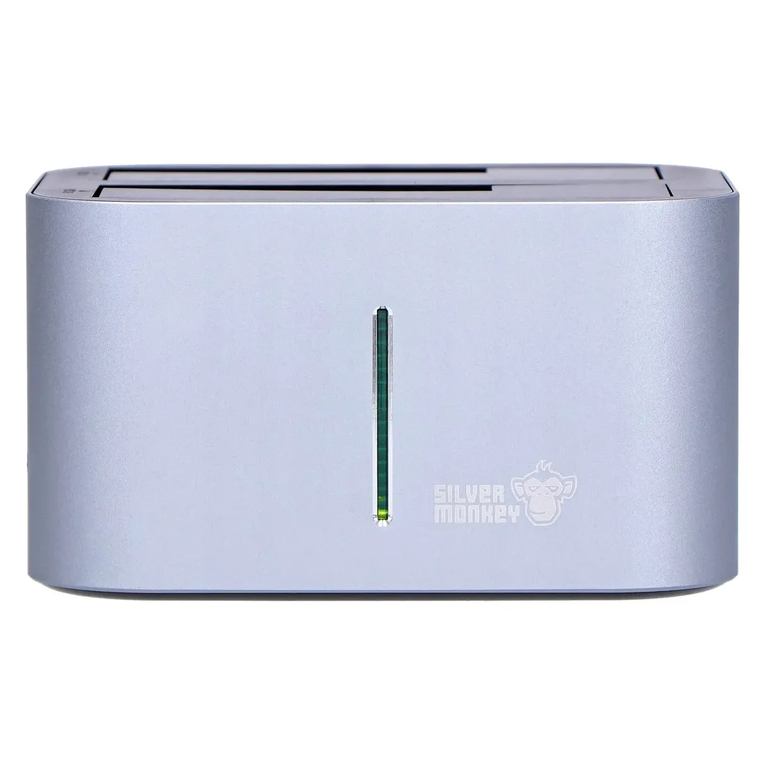 stacja-dokujaca-silver-monkey-2x-hdd-sdd-2-5-3-5