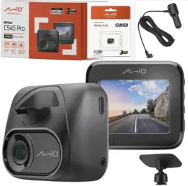 wideorejestrator-kamera-samochodowa-mio-mivue-c545-pro-hdr-karta-mio-128g