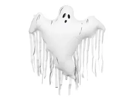 balon-foliowy-duch-z-fredzlami-93-x-86-cm-duszek-halloweenowy-halloween