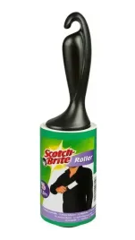 3m-scotch-brite-rolka-do-ubran-56-listkow