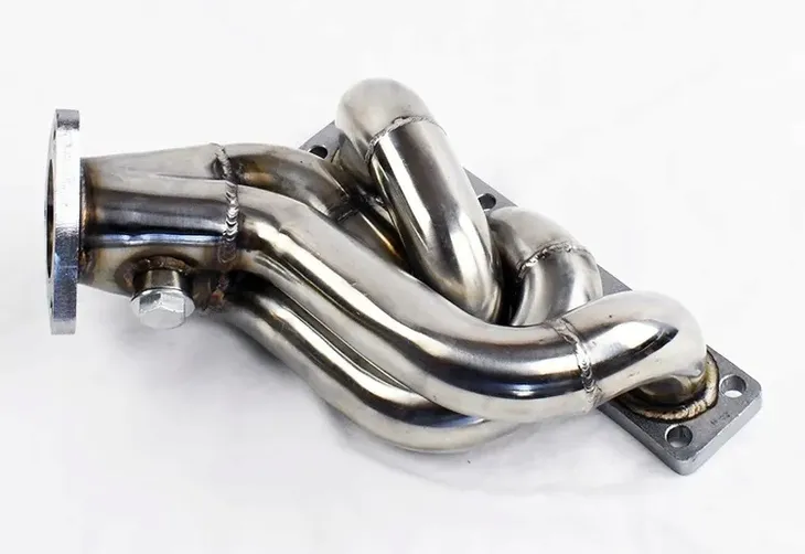 kolektor-wydechowy-rbs-technology-bmw-e36-evo2-numer-katalogowy-czesci-rbs-kw-07