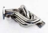 kolektor-wydechowy-rbs-technology-bmw-e36-evo2-numer-katalogowy-czesci-rbs-kw-07