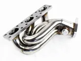 kolektor-wydechowy-rbs-technology-bmw-e36-evo2-strona-zabudowy-lewe-prawe