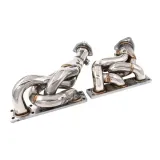 kolektor-wydechowy-rbs-technology-bmw-e36-evo2-stan-nowy-typ-samochodu-samochody-osobowe