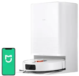 robot-sprzatajacy-mopujacy-xiaomi-x20-pro-stacja-czyszczaca-flagowy-model
