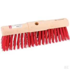 szczotka-ulicowka-z-wlosiem-syntetycznym-pcw-fsc-45-cm-5304550kr