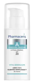 pharmaceris-a-vita-sensilium-lekki-krem-gleboko-nawilzajacy-do-twarzy-spf-2
