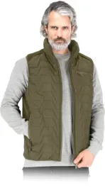 bezrekawnik-ochronny-ocieplany-reis-render-v-dz-r-m