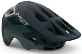 kask-rowerowy-met-revo-mips-navy-matt-m-56-58-cm