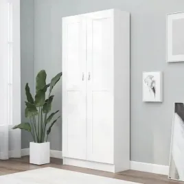 vidaxl-szafa-na-ksiazki-biala-825x305x1855-cm-plyta-wiorowa