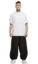 urban-classics-spodnie-meskie-czarne-casual-m-jsr