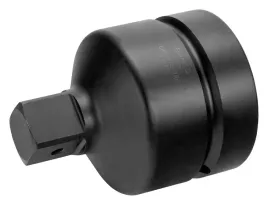 adapter-udarowy-1-na-1-1-2-bahco