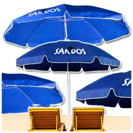 parasol-plazowy-skladany-lamany-ogrodowy-balkonowy-wodoodporny-xl-pokrowiec