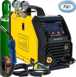 spawarka-inwerterowa-magnum-mig-213-synergia-200a-mb15-zestaw-4