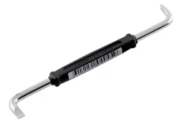 wkretak-wygiety-1-2x8-mm-bahco