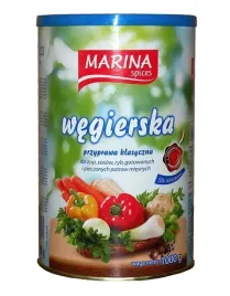 przyprawa-wegierska-uniwersalna-marina-1000-g