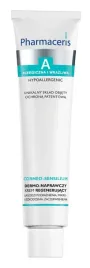 pharmaceris-a-corneo-sensilium-dermo-naprawczy-krem-regenerujacy-75-ml