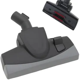 duza-ssawka-szczotka-do-karcher-wd2-wd3-wd4-wd5-wd6-se-bosch-parkside-35mm