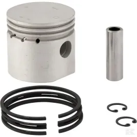 tlok-sprezarki-pasuje-do-c-385-ursus-26900093010045