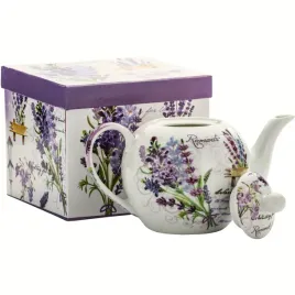 porcelanowy-dzbanek-imbryk-czajniczek-1000-ml-do-kawy-herbaty-lawenda