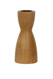 drewniany-swiecznik-dekoracyjny-na-swiece-klasyczna-rustykalny