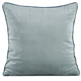 poszewka-na-poduszke-jasiek-gaja-2-60x60-cm-szalwiowa-velvet-ozdobna-glamou