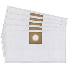 5x-worki-do-mpm-mod-48-mpm-mod-49-worki-do-odkurzacza-przemyslowego