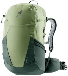 plecak-turystyczny-deuter-futura-27-grove-ivy