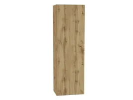 szafka-wiszaca-40-cm-dab-wotan-do-salonu-pokoju-mlodziezowego-point-typ-20