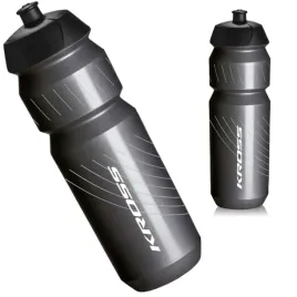 bidon-rowerowy-kross-fresh-750-ml-bpa-free-szary