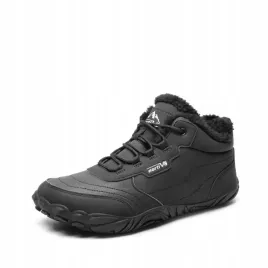buty-zimowe-nortiv-8-sniegowce-ciepletrekkingowerozmiar-43-czarne