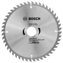 tarcza-pilarska-190x30mm-48z-pila-widiowa-do-drewna-bosch-eco-for-wood