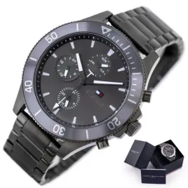 zegarek-meski-tommy-hilfiger-larson-1791918-grawer