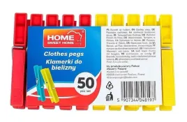 spontex-hsh-klamerki-do-bielizny-50szt-90000075