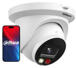 kamera-kopulkowa-ip-6mpx-dahua-ipc-hdw2849tm-s-il-0280b-smart-dual-light