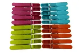 klamerki-do-bielizny-polcord-nova-20szt-2609-r