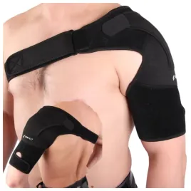 orteza-stawu-barkowego-stabilizator-barku-ramienia-na-bark-fit4med-lewy