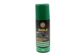 b-odtluszczacz-na-zimno-robla-spray-50-ml