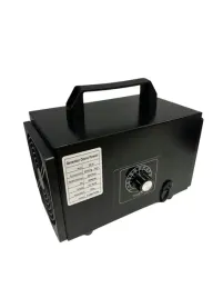 generator-ozonu-powair-30-000mg-h-usuwanie-zapachow-dezynfekcja