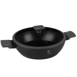 plaski-garnek-tytanowy-z-pokrywa-30cm-berlinger-haus-bh-8129-antracit-lumar