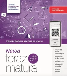 matematyka-nowa-teraz-matura-zbior-zadan-podstawowy-nowa-era-2025