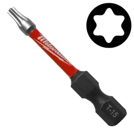 bit-udarowy-torx-t15-50-mm-milwaukee