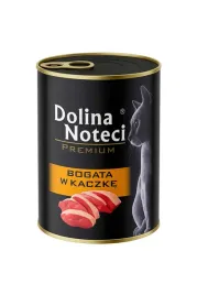 karma-dla-kota-dolina-noteci-bogata-w-kaczke-puszka-400g
