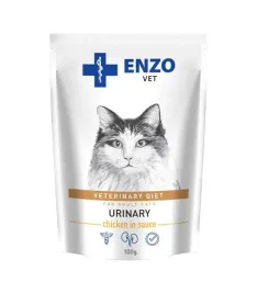 enzo-vet-urinary-z-kurczakiem-w-sosie-dla-kotow-100g