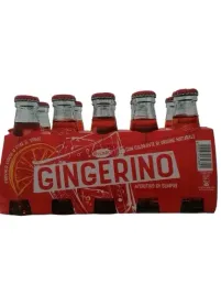 gingerino-wloski-aperitif-10-x-100ml