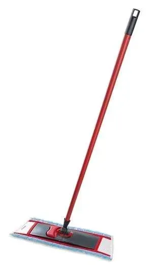mop-plaski-vileda-active-max-rodzaj-mop
