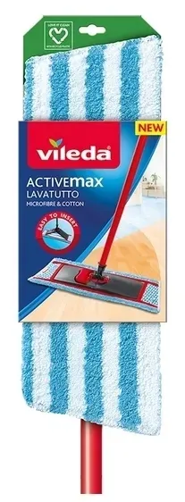 mop-plaski-vileda-active-max-kolor-wielokolorowy