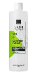 avon-sk-n-matujacy-plyn-micelarny-do-twarzy-i-tonik-2w1-400-ml